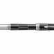 Ручка-роллер Parker Premier Luxury Black 2017 CT (1931403)