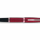 Перьевая ручка Waterman Carene Garnet Red ST (S0700730),(S0700750)