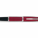 Перьевая ручка Waterman Carene Garnet Red ST (S0700750),(S0700730)