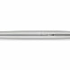 Перьевая ручка Waterman Hemisphere Stainless Steel CT (S0701860),(S0701850)