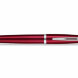 Ручка-роллер Waterman Carene Garnet Red ST (S0700790)