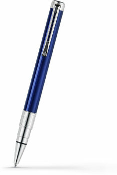 Шариковая ручка Waterman Perspective Blue CT (S0831020)