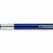 Шариковая ручка Waterman Perspective Blue CT (S0831020)