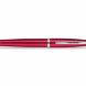 Перьевая ручка Waterman Carene Glossy Red ST (WT 091921/20)