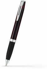 Шариковая ручка Sheaffer Javellin Javelin Plastic Army Red (SH 123E 3)