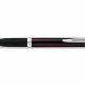 Шариковая ручка Sheaffer Javellin Javelin Plastic Army Red (SH 123E 3)