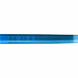 Картридж для перьевой ручки Parker, цвет: темно-синий