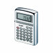 Зажигалка бензиновая Zippo 200 Pictures Calculator