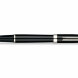 Перьевая ручка Sheaffer Prelude Gloss Black Nickel Plated Trim (SH E037350),(SH E037340)