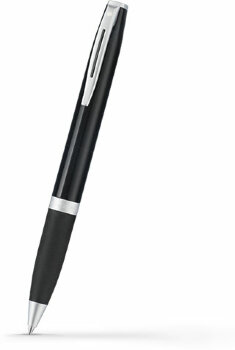 Шариковая ручка Sheaffer Javellin Javelin Plastic Deep blue (SH 123U 3)