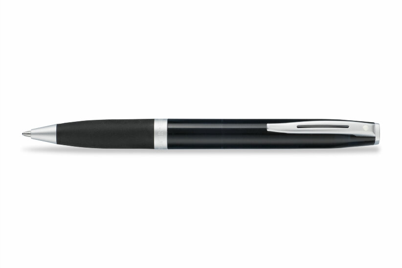 Шариковая ручка Sheaffer Javellin Javelin Plastic Deep blue (SH 123U 3)