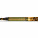 Перьевая ручка Parker Duofold Bamboo (PR 011821/40)