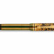 Перьевая ручка Parker Duofold Bamboo (PR 011821/40)
