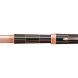 Ручка-роллер Parker Premier Luxury Brown PGT (1931399)